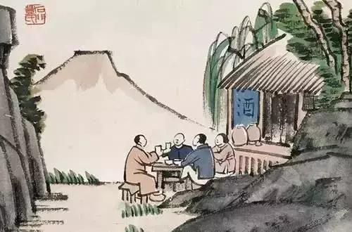 忙了一輩子,什麼才是你的?
