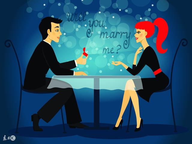 交際中的11個禮貌用語方法,讓你打破僵局,說好“場面話”!