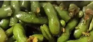 秋季吃豆勝過吃肉,遠離心血管疾病!