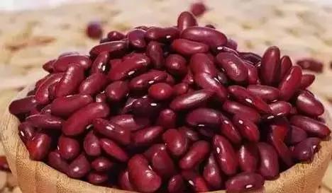 秋季吃豆勝過吃肉，遠離心血管疾病！