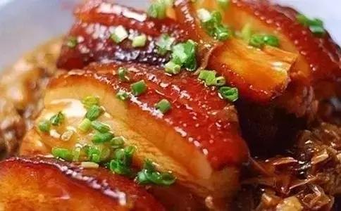 5種食物別在晚餐吃,失眠三高風險高! 營養專家都列入了黑名單
