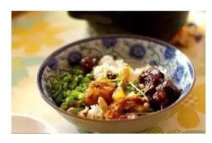 5種食物別在晚餐吃,失眠三高風險高! 營養專家都列入了黑名單
