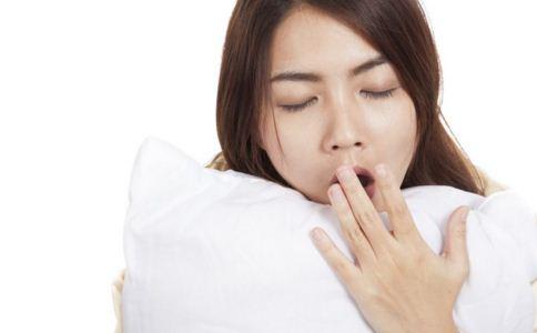女人缺鈣會疾病纏身,8大致病因素最好要了解