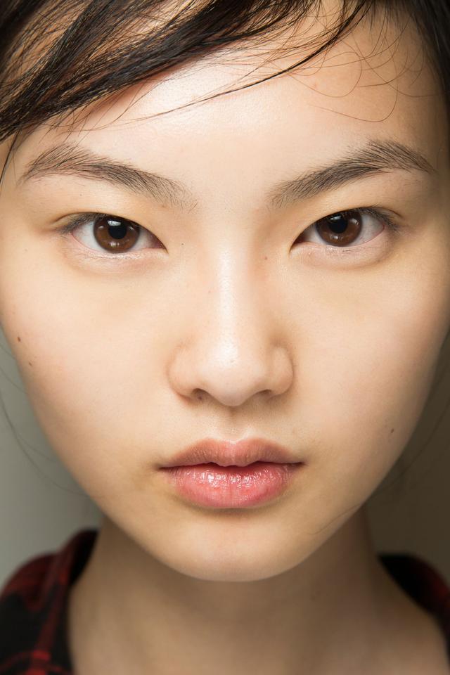 米蘭時裝週:Prada 2018春夏系列