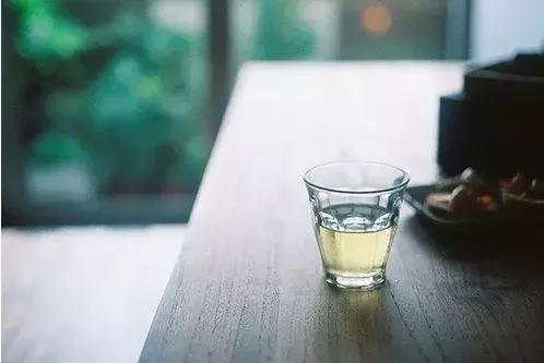 層次越高的人,越喜歡花時間在這12句話上