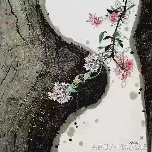 啥叫做人（建議收藏）！
