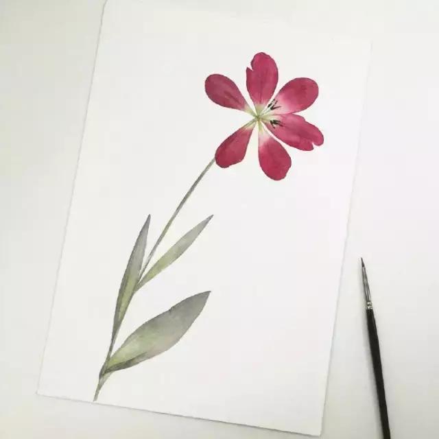 深愛，無聲