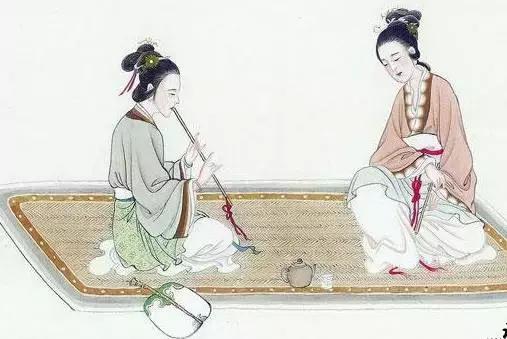 對父母,永遠都要輕聲柔語