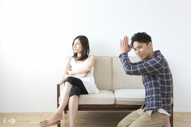 鄉下父母靠種地維生,婆家看不起給5萬讓離婚,半年後他們後悔了