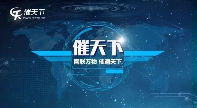 借錢不還的人，到底是怎麼想的？