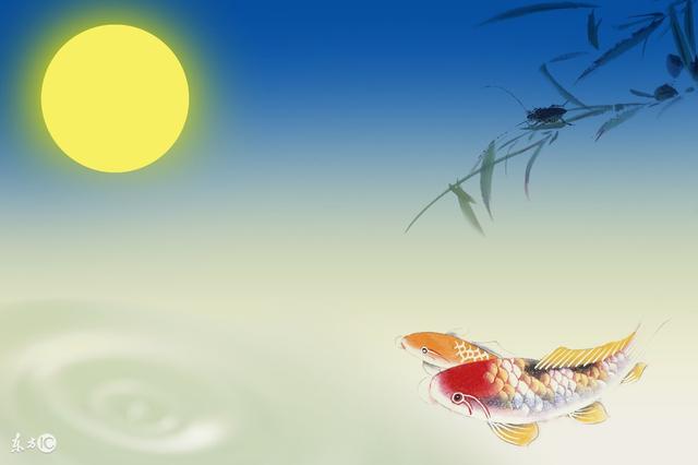 句子雖短,句句戳心,寫的真好