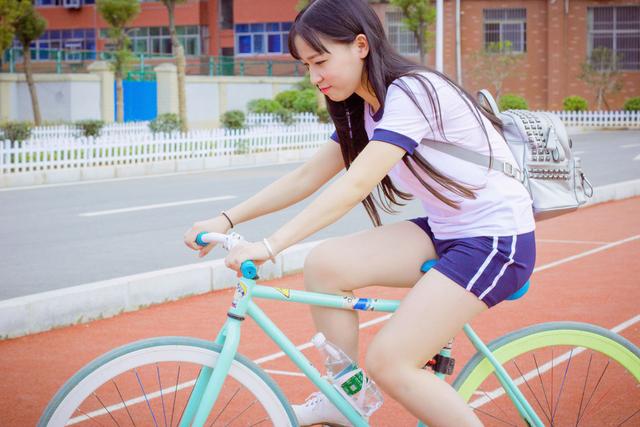 情人和老婆的5點區別,句句戳心