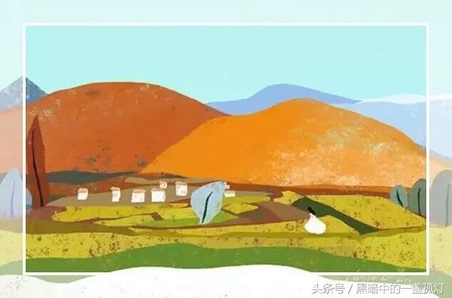 生得再平凡,我也是限量版