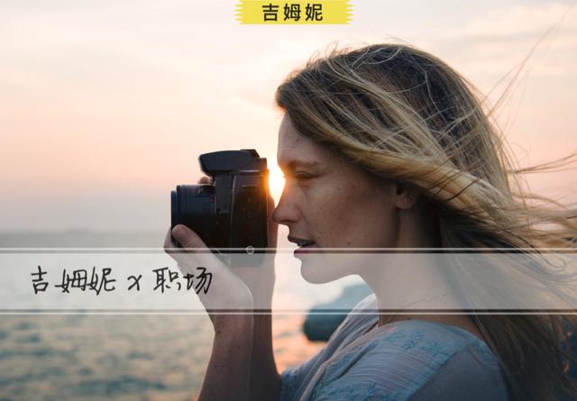 只有這種人,才能擺脫“窮忙”的命運