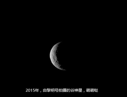 只有這種人,才能擺脫“窮忙”的命運