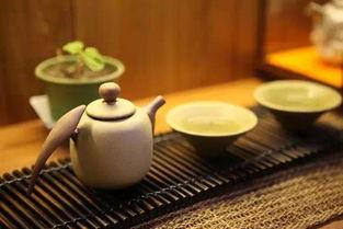 生活不簡單,盡量簡單過!