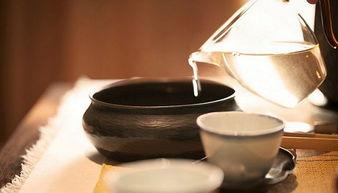 生活不簡單,盡量簡單過!