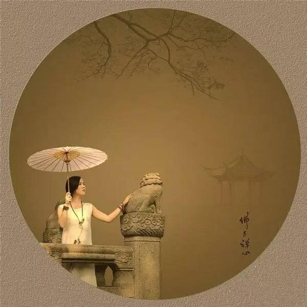 借錢,借還是不借?