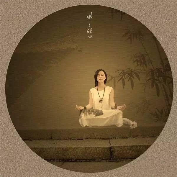 借錢,借還是不借?