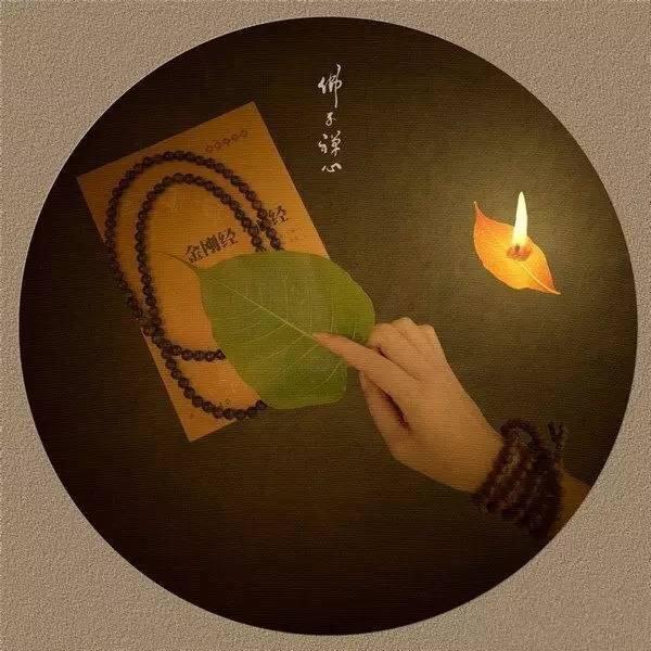 借錢,借還是不借?