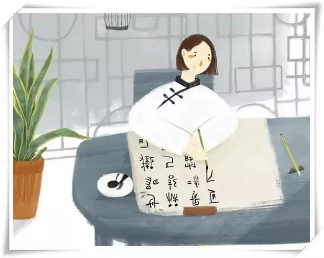 別人罵你,你別聽;別人夸你,你別信!