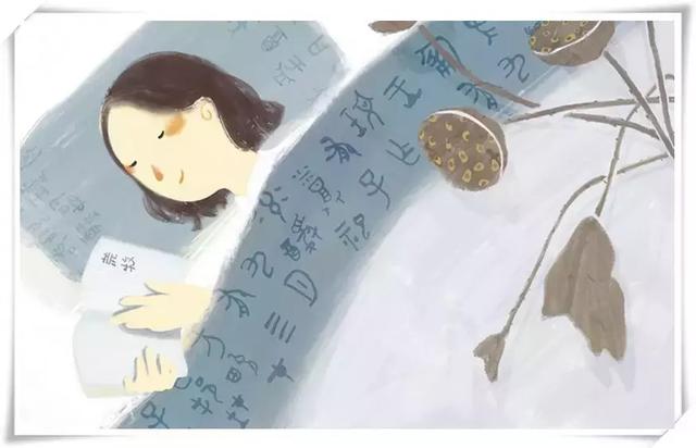 別人罵你,你別聽;別人夸你,你別信!