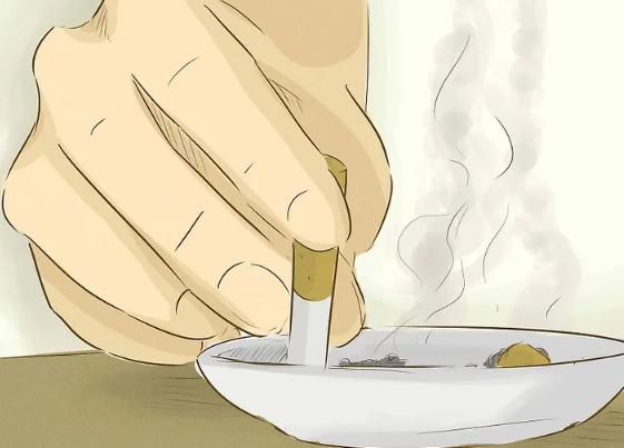 改善肺部健康,這4個天然方法可以讓你的肺部自然痊癒