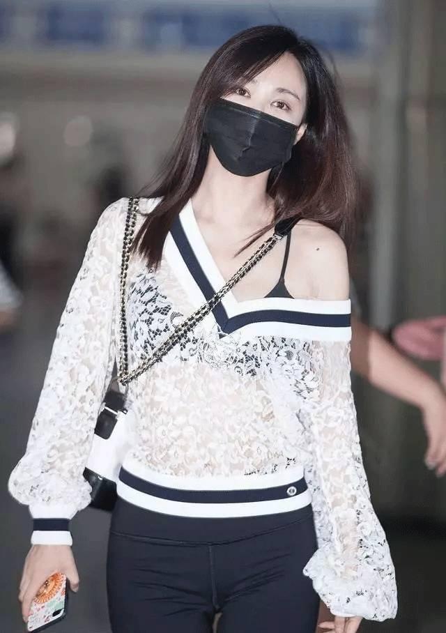 逼死強迫症的不對稱設計,時髦又好穿我會亂說?