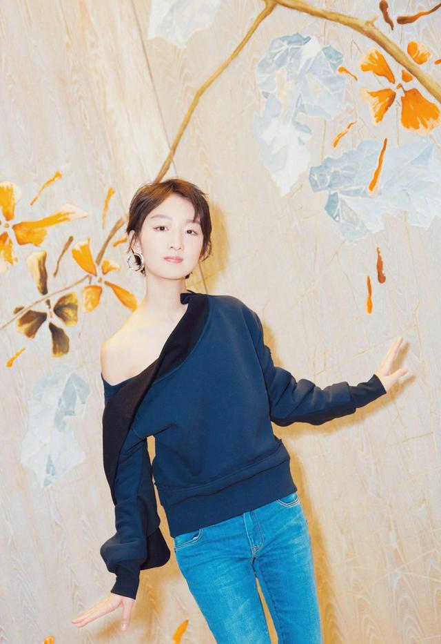 逼死強迫症的不對稱設計,時髦又好穿我會亂說?