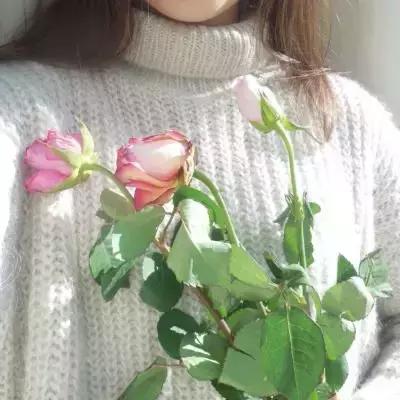 我不計較，但別以為我真傻！