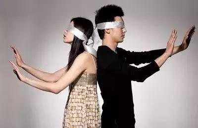 懂事女人修煉手冊,男女都值得看看