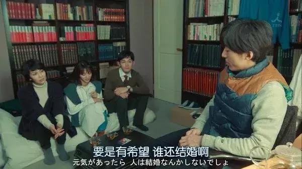 懂事女人修煉手冊,男女都值得看看