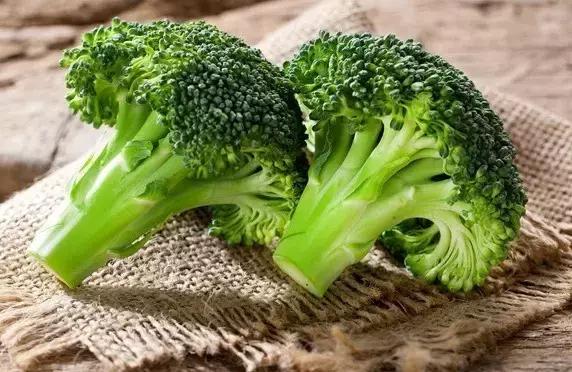 西蘭花這樣吃,最有抵抗癌症的保健作用