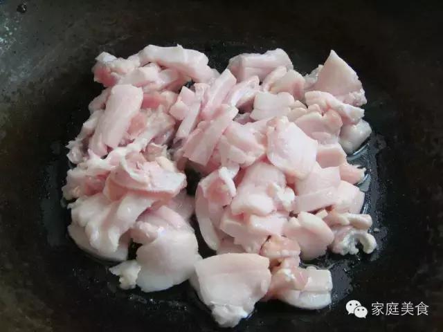 掌握這些小竅門,你炒的菜一定更好吃