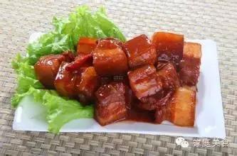 掌握這些小竅門,你炒的菜一定更好吃