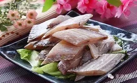掌握這些小竅門,你炒的菜一定更好吃