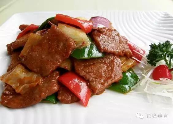 掌握這些小竅門,你炒的菜一定更好吃
