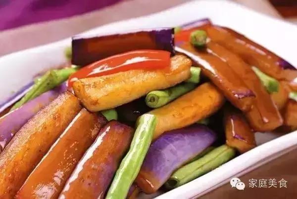 掌握這些小竅門,你炒的菜一定更好吃