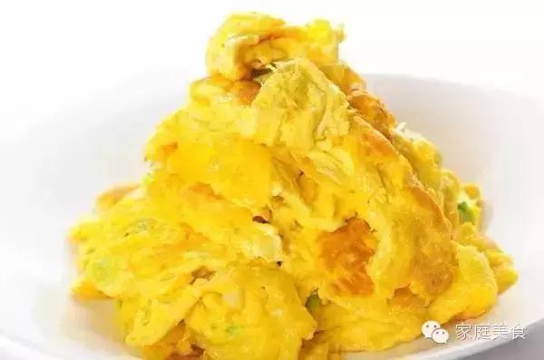 掌握這些小竅門,你炒的菜一定更好吃