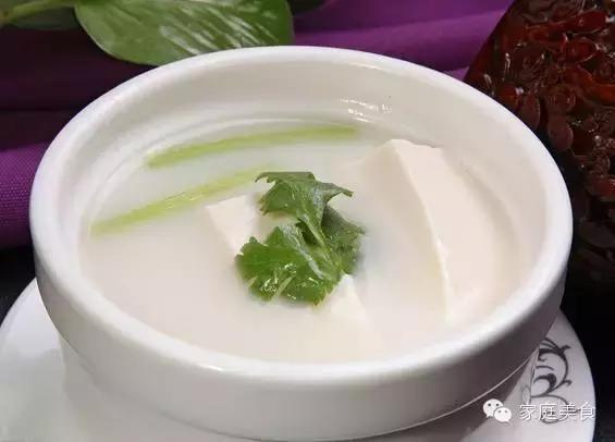 掌握這些小竅門,你炒的菜一定更好吃