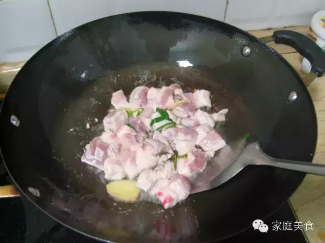 掌握這些小竅門,你炒的菜一定更好吃