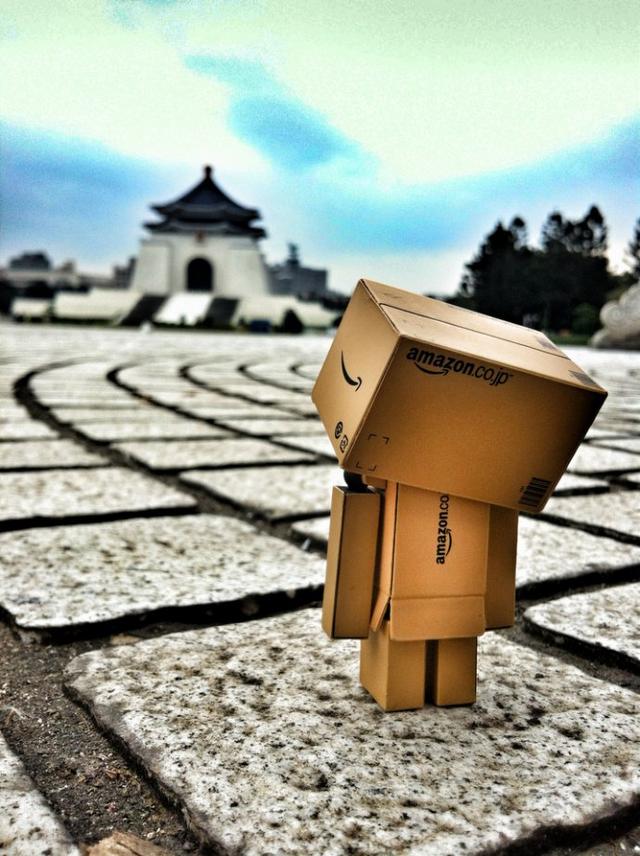 當你足夠優秀了,你才有資格談條件