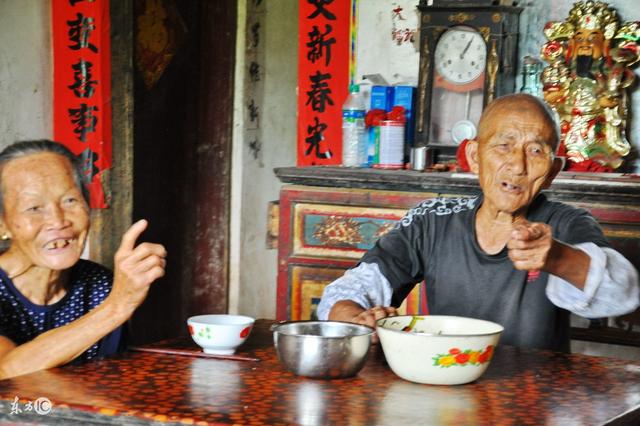 父母在，人生尚有來處；父母去，人生只剩歸途《看一次落淚一次》