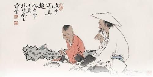 為人父母七不責(人人適用!)