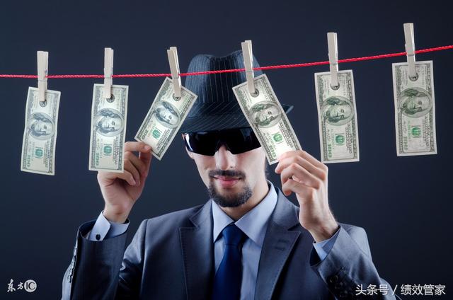人因為學不會三件事，所以不快樂！