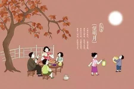 原創:想家的時候,大多從吃開始