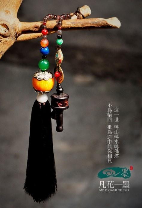 中秋,送給思念的人(寫進心窩)
