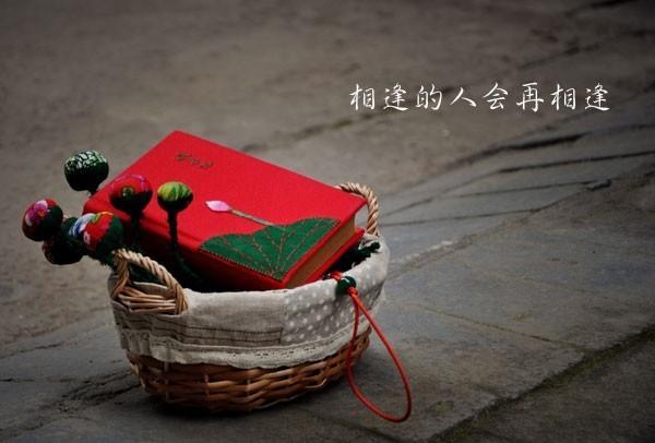 中秋,送給思念的人(寫進心窩)