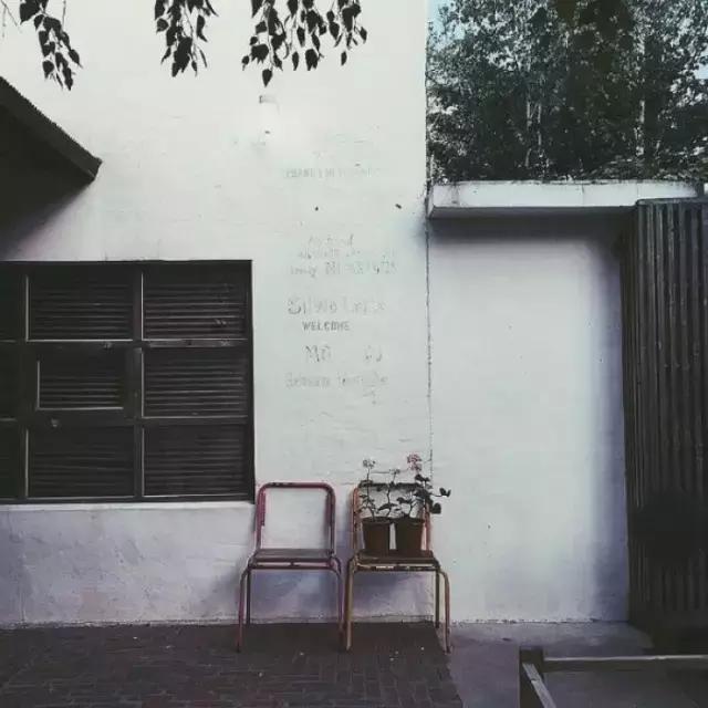 說，與不說（好文）