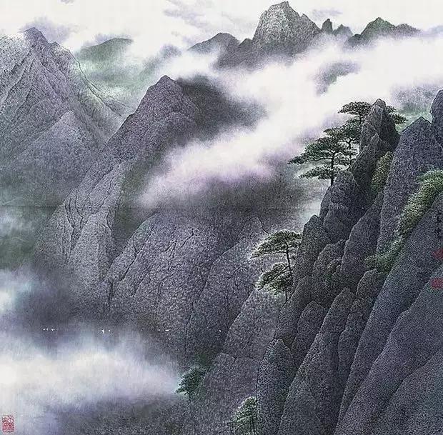和誰在一起舒服,就和誰在一起!